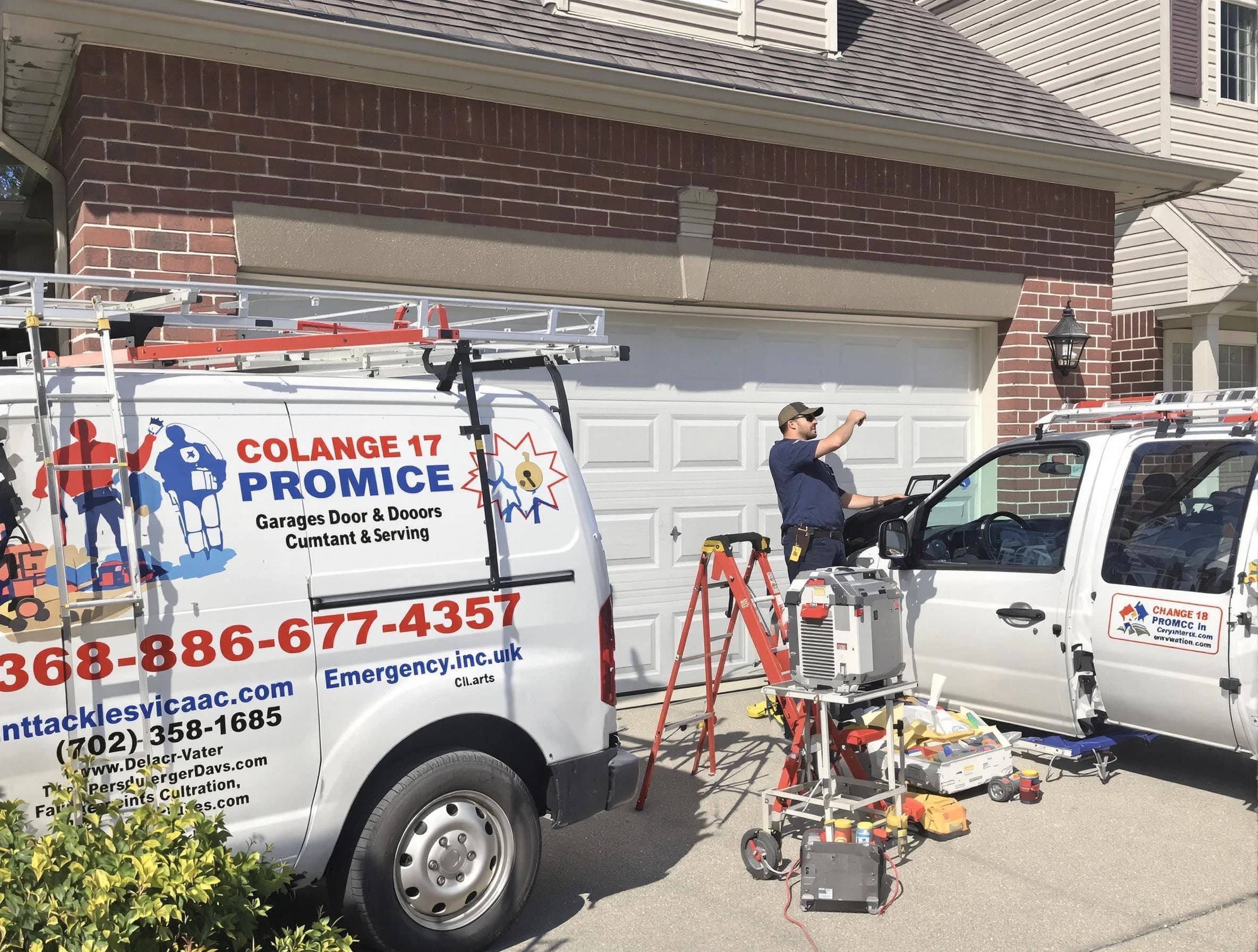 Same Day Repair service in Shrewsbury, MA